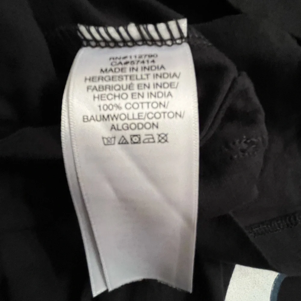 True Religion tee NWT